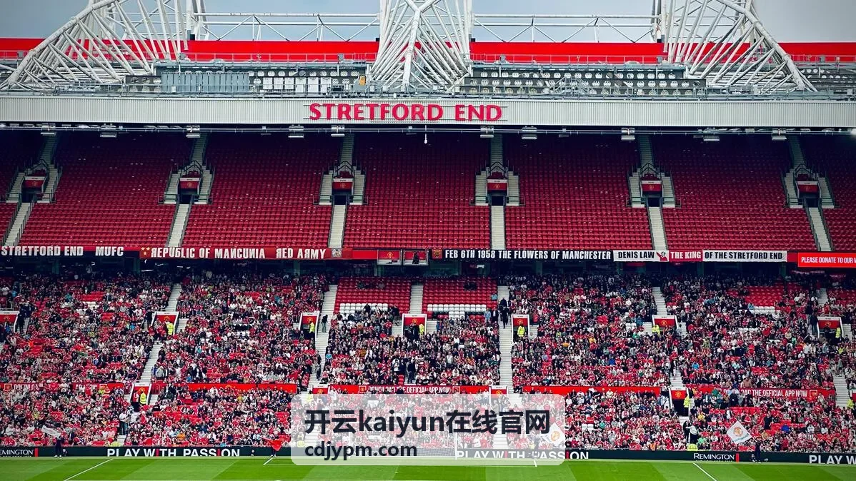 开云kaiyun在线官网账号安全与设备管理说明封面