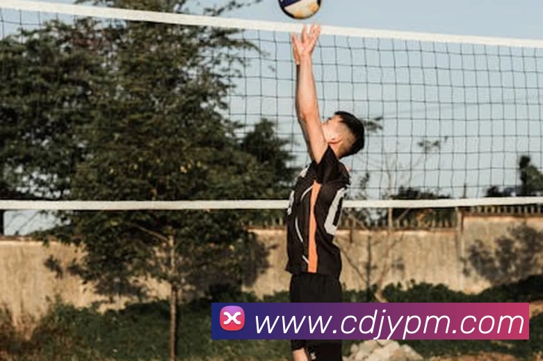 世界杯官网线上平台APP 高清赛事图