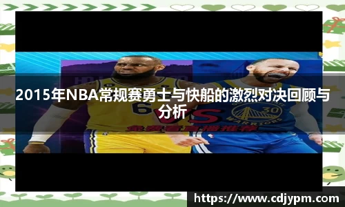 芒果体育官方网站