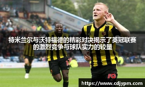 芒果体育官方网站