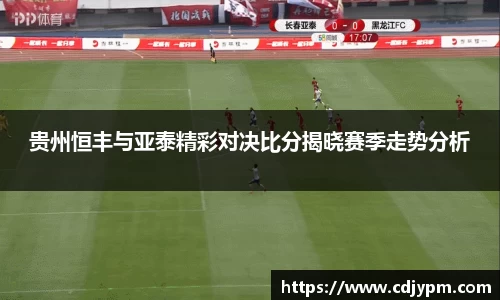 芒果体育平台