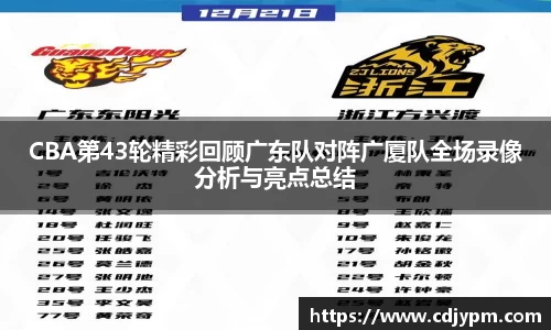 芒果体育官方网站