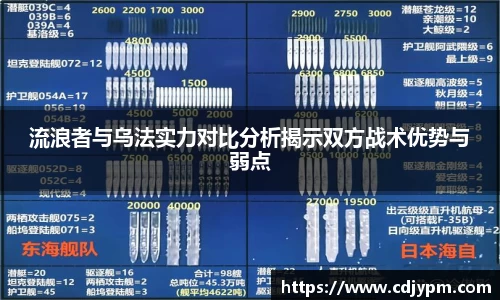 芒果体育平台